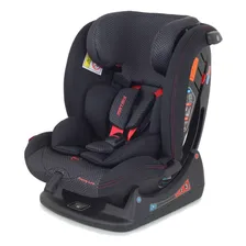 RANT Автокресло Matrix Racing Line 0-36