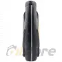Моторное масло Rosneft Magnum Racing 5W-40, 5л