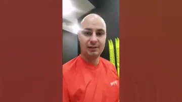 Новинка, классические лыжи Brados!