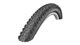 Покрышка Schwalbe 26x2.25 (57-559) RACING RALPH ADDIX PERFORMANCE TLR FOLDING