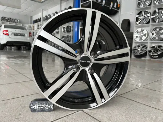   TG Racing TG3714x98 4x100 r16  -0
