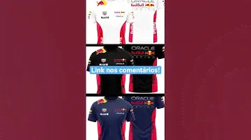 Red BUll 2022 F1 Camiseta Masculina Casual Respirável Com Estampa De Touro/Fórmula 1