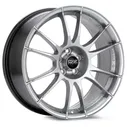 Диски Oz Racing ULTRALEGGERA 8x18 5x100 ET48 D68