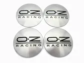 Наклейки на диски OZ Racing 56 мм