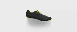 EBC GreenStuff (DP2002) Колодки тормозные для суппортов AP Racing CP3307, CP5200