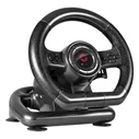 Руль Bolt Racing Wheel