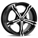 Диски OZ Racing Power