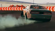 CarX Drift Racing Online * STEAM Россия 🚀 АВТОДОСТАВКА