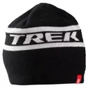 Шапка Bontrager Trek Racing Beanie Black TCG 437398 УТ 00217859 Бренд: Название модели: