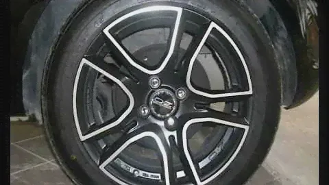 OZ Adrenalina