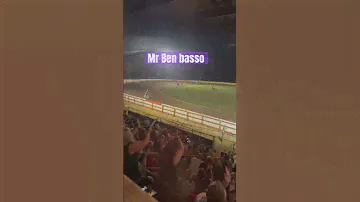 Wheelie time #fypシ #viral #racing #wheelie #speedway #foryoupage #benbasso #wheelietime