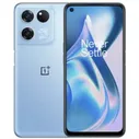 OnePlus Ace Racing 8/256GB Blue в рассрочку