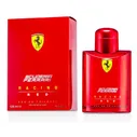 Ferrari Ferrari Scuderia Racing Red Туалетная Вода Спрей
