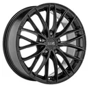 Автомобильные диски OZ Racing Italia 150 в Москве