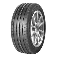 Powertrac Racing Pro 225/45 R17 94W