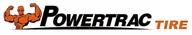 275/35 R19 Powertrac Racing Pro 100Y XL
