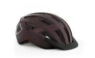 Велосипед Titan Racing Rogue Calypso Ryde 2024