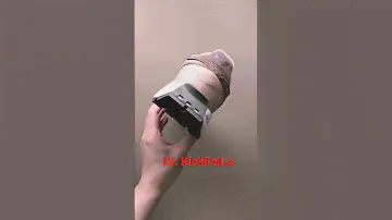 Adidas Racing 1 Boost Prototype/ IG: KickFeiLo /WhatsAPP:‪+86 181 5903 6759‬