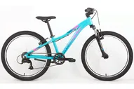 Подростковый велосипед Titan Racing Calypso 24" (2024)