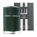 Alfred Dunhill ICON RACING Men