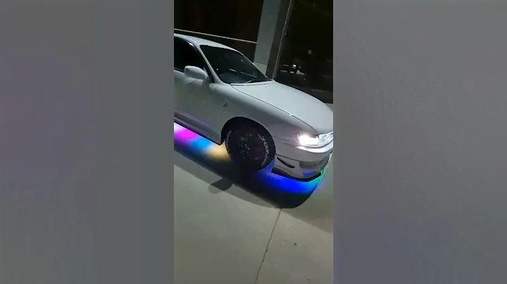 добавили стайла 🔥 #jdm #racing #speed #turbo #drift #гонки #форсаж #music #скорость #hiphop