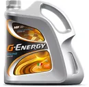 Масло моторное Racing 15W-50 IT 4л G-ENERGY 253140199