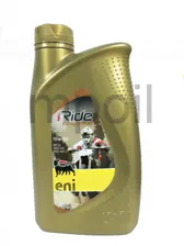 Масло Eni i-Ride Racing offroad 10w-50 синт. 1л