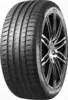 POWERTRAC RACING PRO 245/40R18 97W XL