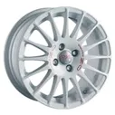 Литые диски OZ Racing Superturismo