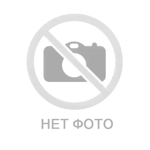 Сумка на бедро Ghost Racing тип1-1