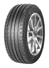 Шины PowerTrac Racing Pro в Москве