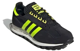 Кроссовки Adidas originals Racing 1 H00481