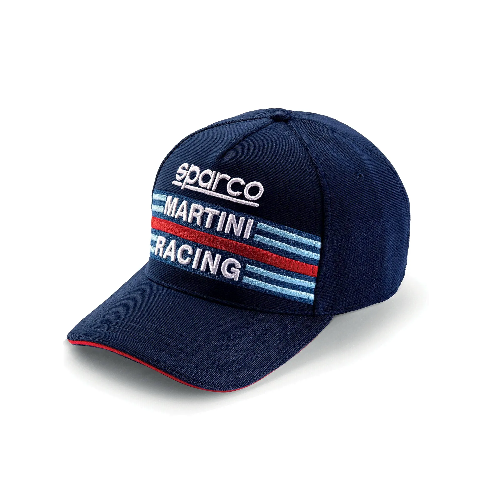 SPARCO Кепка MARTINI RACING One size-0