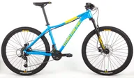 Горный велосипед Titan Racing Rogue Calypso Alpine (2024)