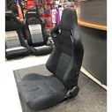MOZA Racing GS GT руль штурвал Alcantara