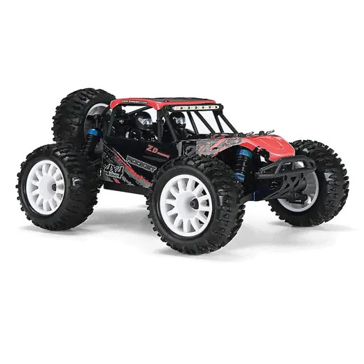 ZD Racing ROCKET DTK16  1:16 4WD