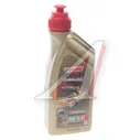 Масло моторное для 4-х тактных двигателей POWER 1 RACING 4T 10W50 синт.1л CASTROL