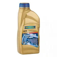 Масло моторное Ravenol RSP Racing Super Performance 5W-30 синтетика 1 л