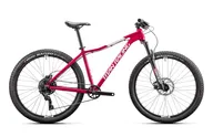 Горный велосипед Titan Racing ROGUE CALYPSO CRUZ (2024)