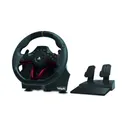 Hori Wireless Racing Wheel APEX for PlayStation 4