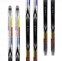 Лыжи SALOMON TEAM RACING GRIP