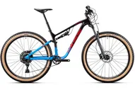 Titan Racing Cypher 120 Sport (2023)
