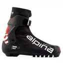 Ботинки лыжные ALPINA Race Skate (Racing SK)