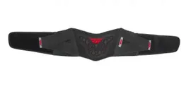 Защитный пояс FLY RACING BARRICADE BELT YOUTH (детский)