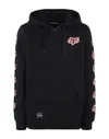 Толстовка FOX Racing®