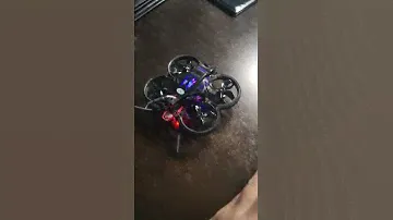 geprc tinygo