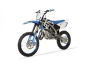 Мотоцикл TM Racing 2T 85 MX Junior