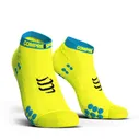 COMPRESSPORT Pro Racing Calza V3.0 Low