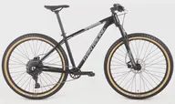 Велосипед Titan Racing Rogue Sport Рама:XL(22") Midnight Shine