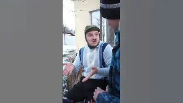 Пожалуй ЛУЧШИЙ ПИТБАЙК! BSE 125 MX. Shorts